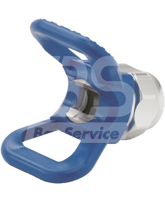 Düsenhalter (Schmetterling) RAC X GRACO Original Foto