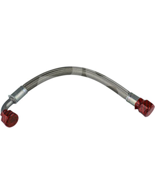 Compressorslang Putzmeister P13 Origineel foto