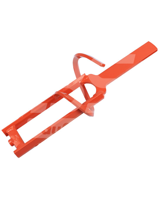 Spirale di miscelazione NUOVO TIPO PFT BIONIK Originale foto