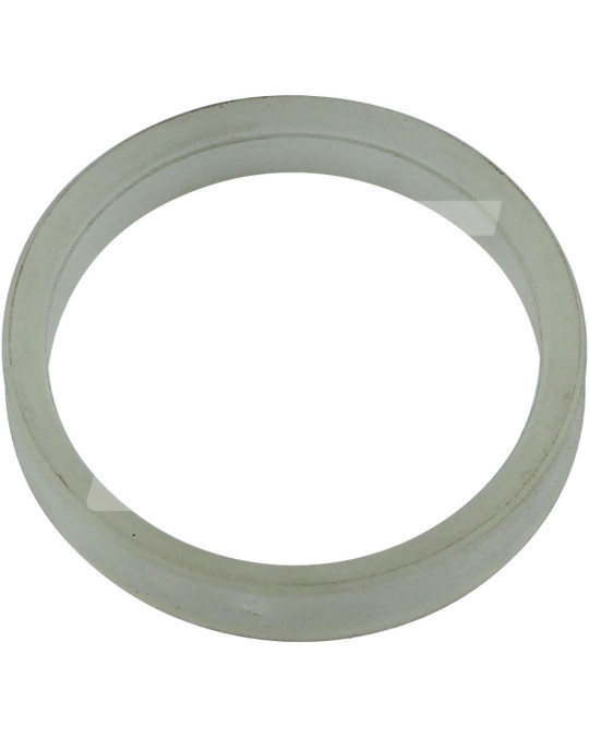 Anel de vedação de acoplamento Putzmeister 740 Original foto