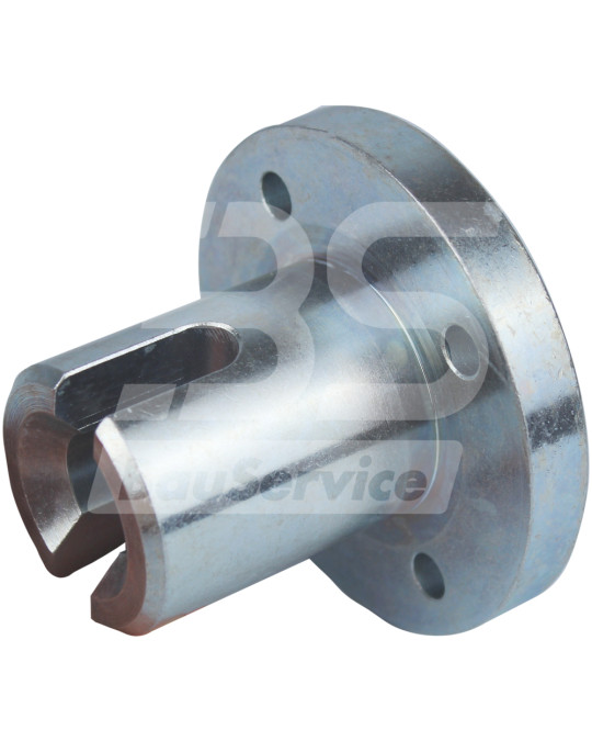 Suporte de transporte PFT ZP3 XL foto