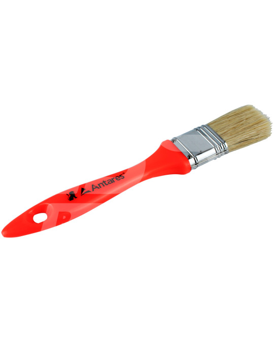 Perie plată 30 mm Antares Orion Lux №30 foto