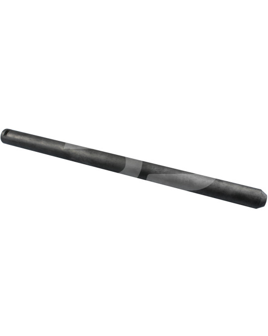 Eixo do pino de fixação do salto 30H6X470X455 Putzmeister М740/1/2 Original foto