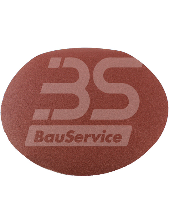 Mola P230 senza fori (Polonia) foto