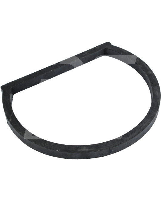 Dichtung für Hauptmotor bis 2014 PFT Foto