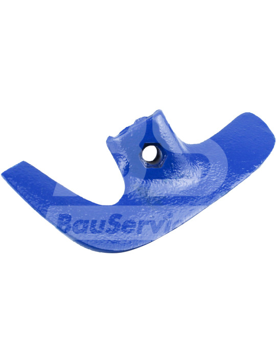 Lama Brinkmann B3 TRK foto