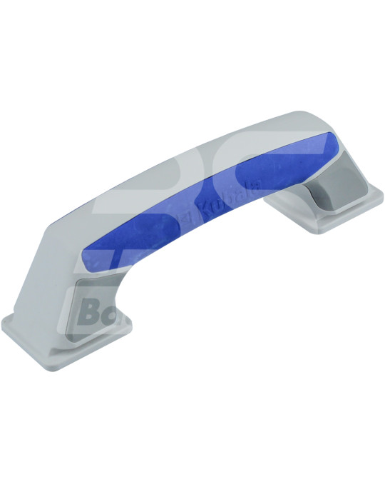 Ручка знімна Ckick Line низька Kubala фото