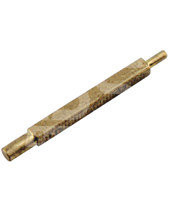 Asta di un kit di riparazione per una valvola a due vie di un compressore DELTA 2 MIXXMANN S6/S8 230V foto