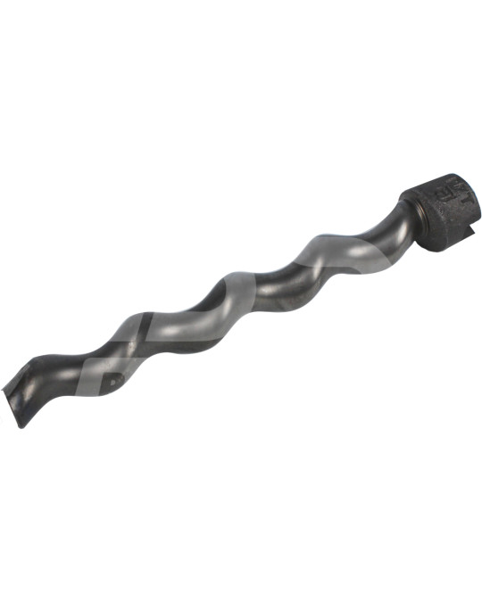 Rotor B 4–1,5 l PFT Foto