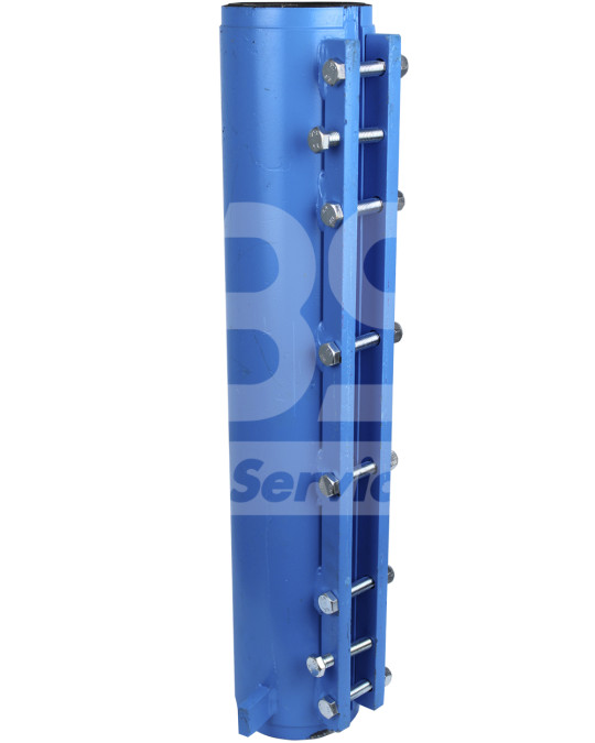 Stator 2L74 Putzmeister Original Foto