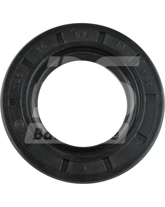 Uszczelka olejowa 30x52x10 mm Dichtomatik Oryginalny zdjęcie