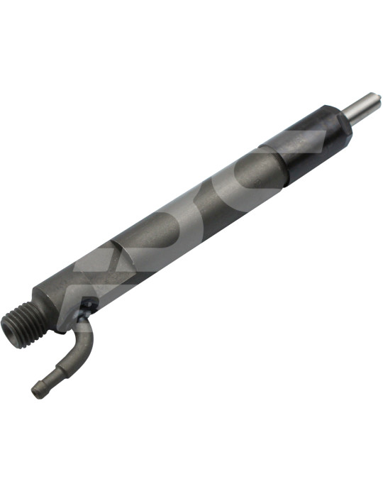 Duza Deutz F3/4 1011F foto