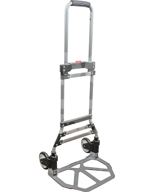 Klappbare Sackkarre (bis 90 kg) S Foto