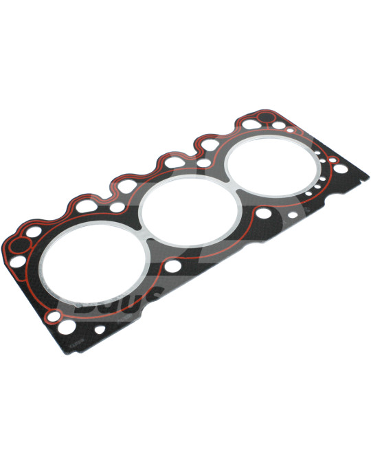 Garnituri chiulasa F3L2011 (1 dinte) Deutz foto