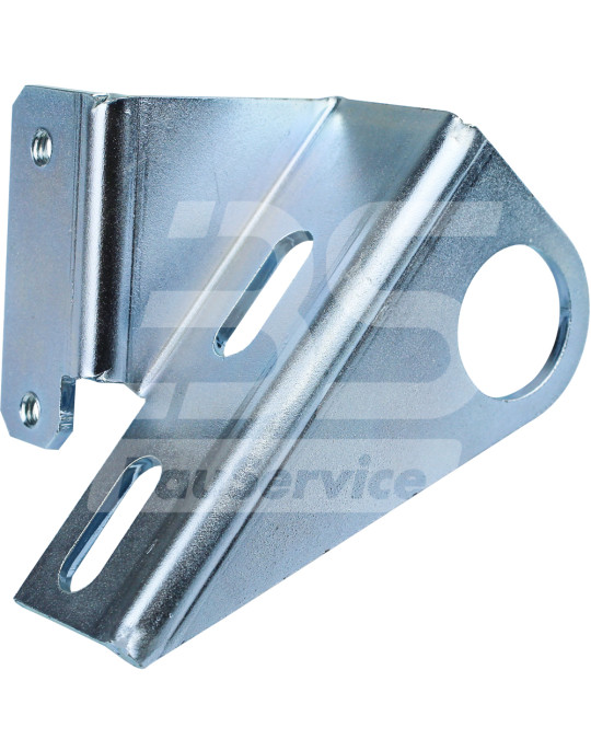 Suporte para grade de proteção Putzmeister 740/1/2 foto