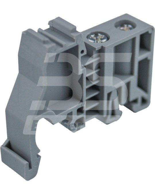 End holder E-UK photo