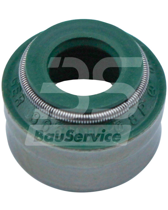 Guarnizione valvola motore Deutz 1011/ 1011F/ 2011 foto