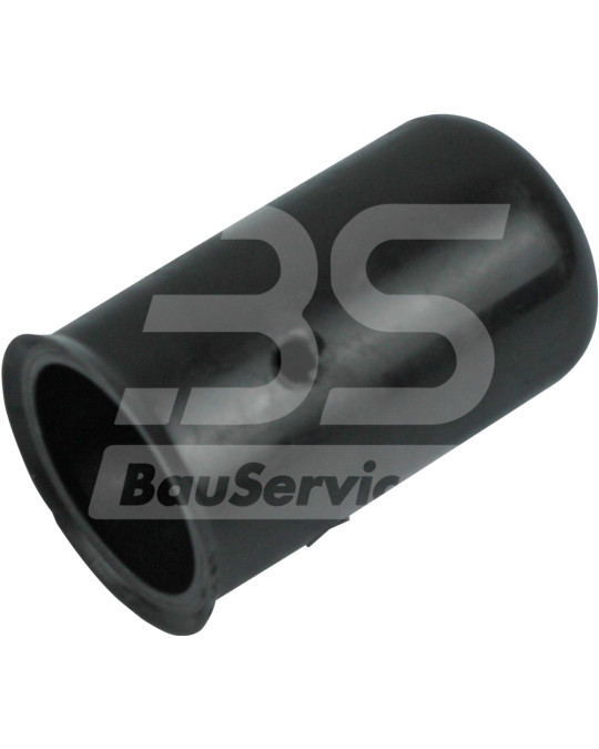 Ventilkappe R 3/4" Putzmeister P13 Original Foto