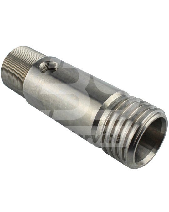 Corpo do cilindro GRACO 1095 /1595/Mark V (analógico) foto