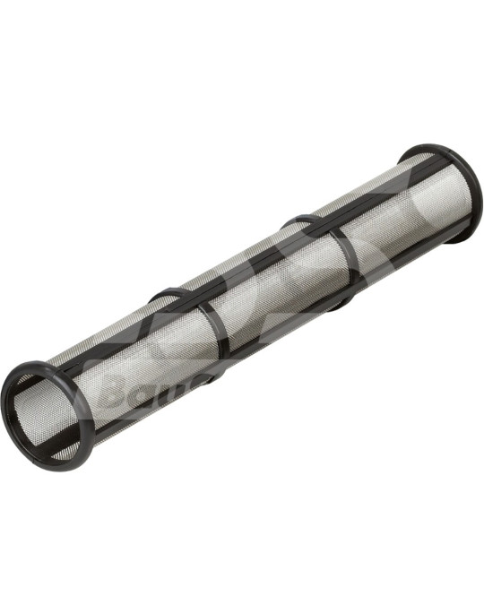 Filtro Graco Mark V 60 mesh (analogico) foto