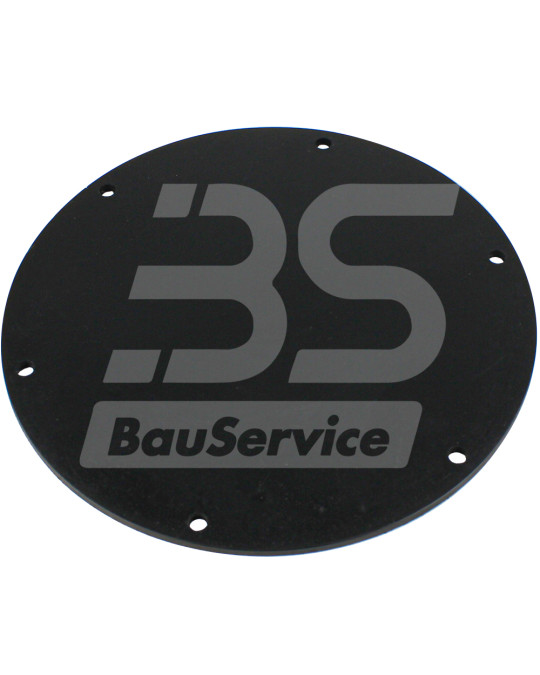 Membrana de embreagem de borracha para Putzmeister P13 foto