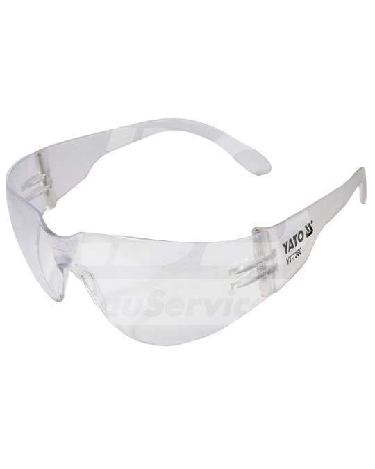 Schutzbrille YATO (7360) Foto