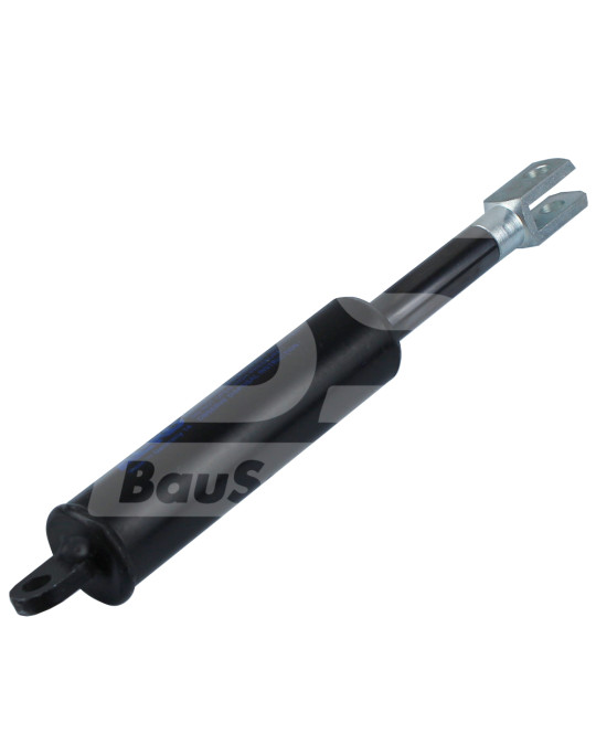 Handbremsdämpfer 22 cm Putzmeister М740/1/2/3 Brinkmann 260/45 Original 1200N Foto