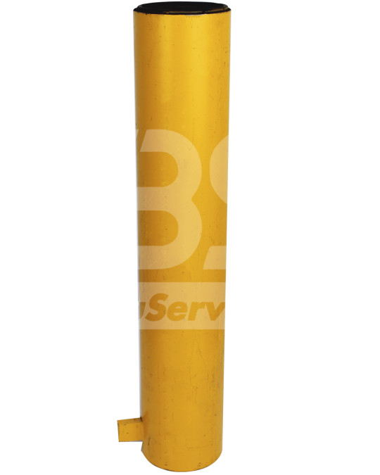 Stator 2L6 WF wartungsfrei Putzmeister Original Foto