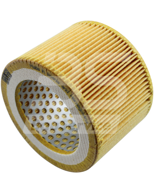 Filtru compresor de aer Putzmeister P13 MANN FILTER foto