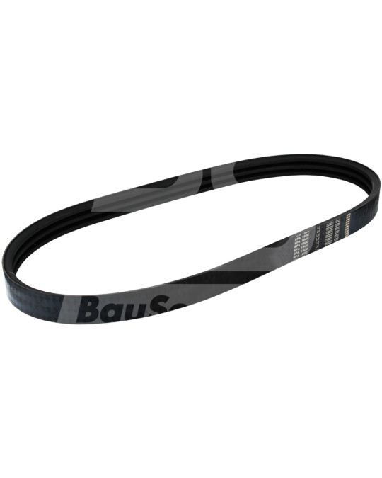 Drie-groef riem voor de SPA-1800 BMS Worker Sigma CONTITECH vataandrijving foto