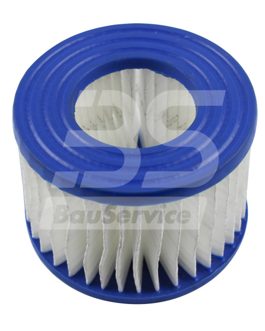 Filtru compresor de aer Putzmeister P13 foto