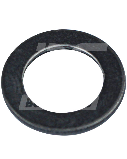 Arruela 10x16x1 mm cobre Brinkmann Original foto