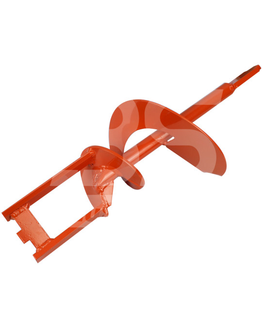 Albero di miscelazione PFT per intonaci isolanti foto