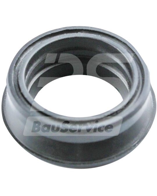 Pakking GEKA Gemaakt in China foto