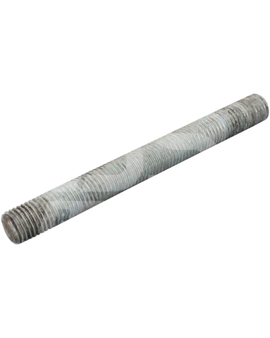 Legătură de ancorare (stud) 16x150 mm MIXXMANN S6 pentru Rotoquirl foto