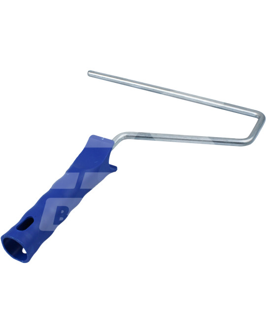 Cabo do rolo de acabamento d 8 mm 230 mm Kubala (4195) foto