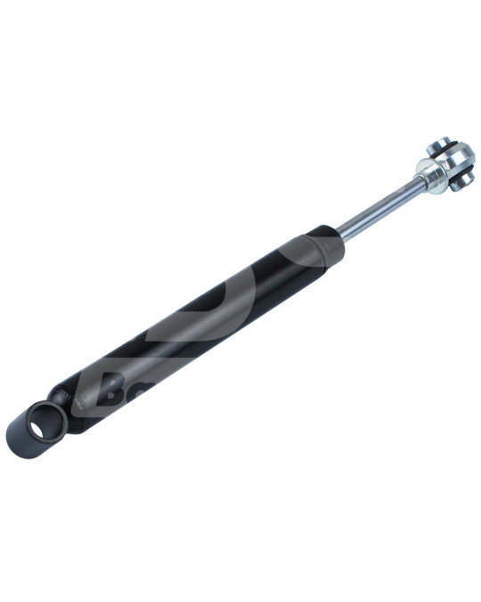 Amortecedor de freio de ultrapassagem 33 cm Putzmeister М740/1/2 1500 kg Original foto