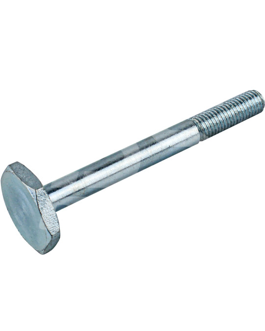 Schraube M10X105 SW30 für Putzmeister P13 Foto