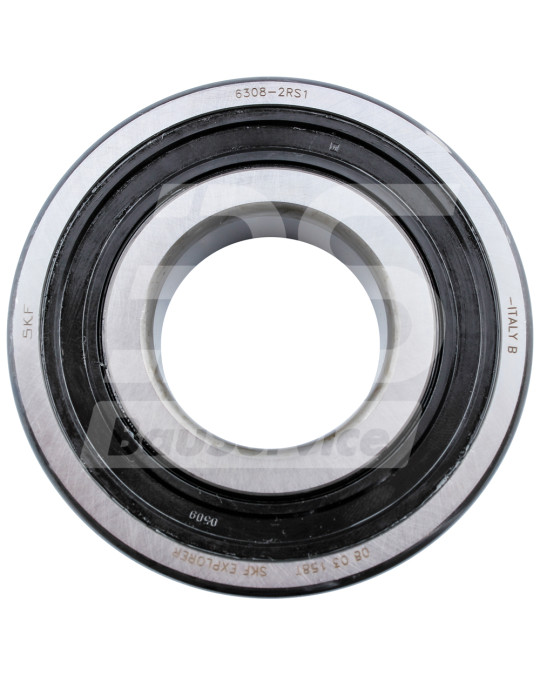 Lager 6308-2RS Getriebe BMS/Brinkmann Foto