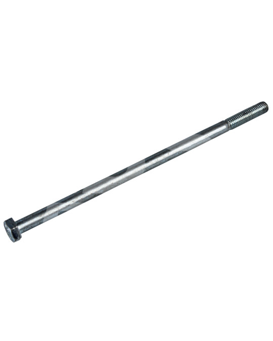 Acoplador de âncora (grampo) 8x170 mm PFT Ritmo M turnkey foto