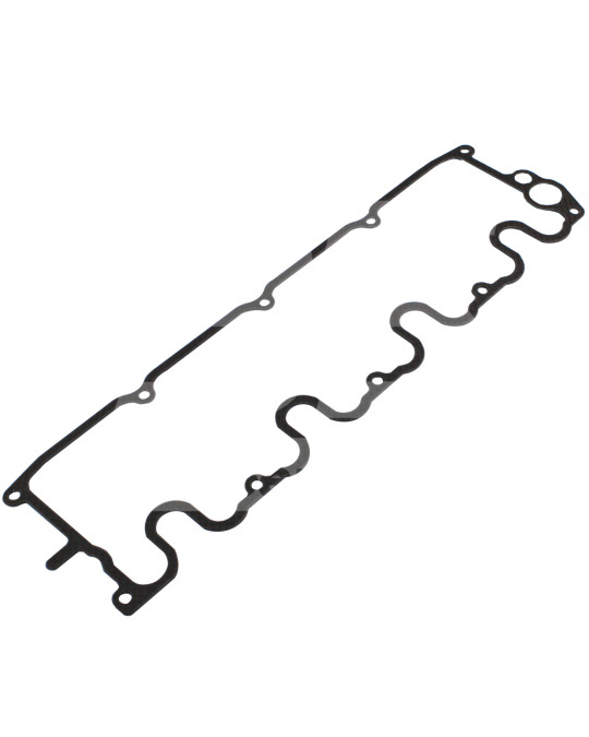 Klepdekselpakking F4L1011/2011 VICTOR REINZ foto