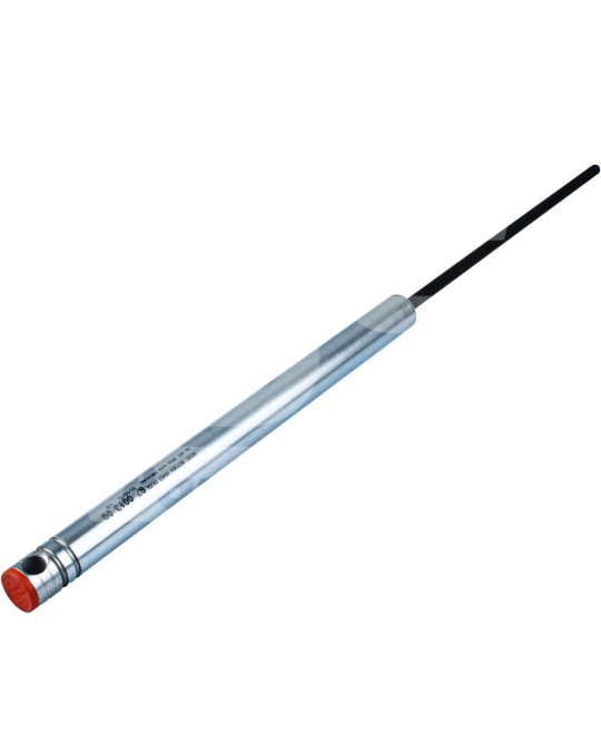 Ammortizzatore freno a repulsione 68 cm Putzmeister 3241 Originale foto