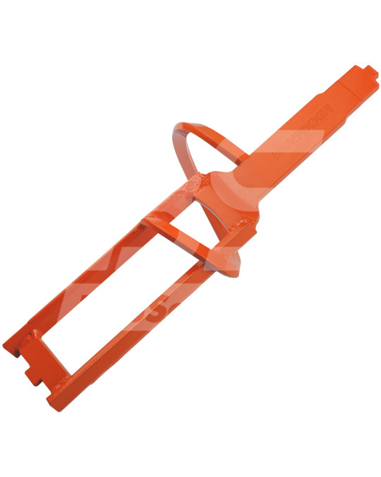 Albero di miscelazione MIXXMANN S7/8/PFT Originale foto