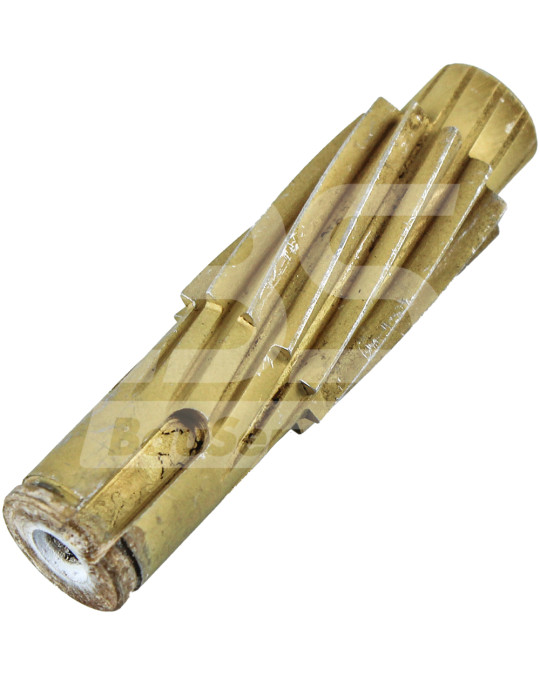 Engrenagem Z-11 do redutor principal do motor ZF-38 Q100 LP2 foto