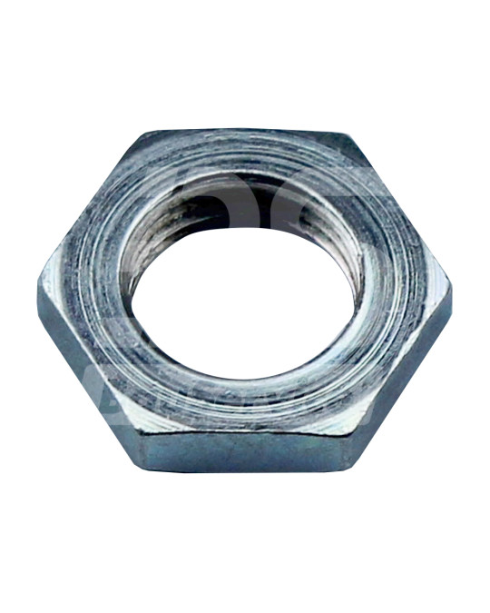 Dado elettrovalvola acqua М09 PFT Originale foto