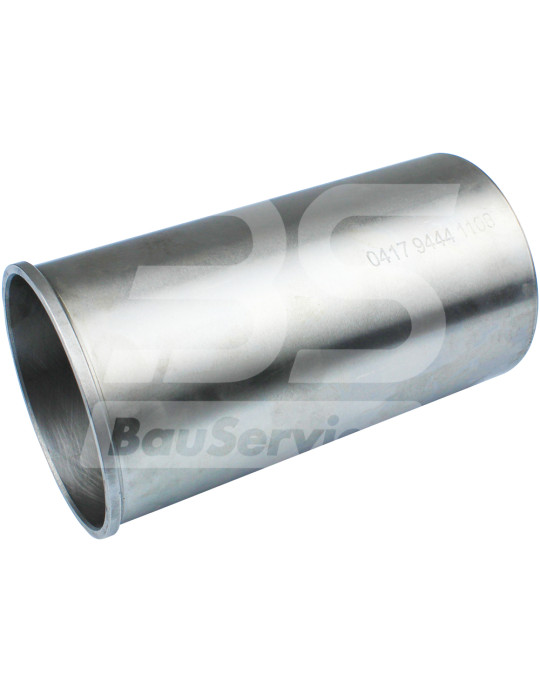 Cylinder bushing Deutz 1011/ 1011F (sleeve) 91 mm photo
