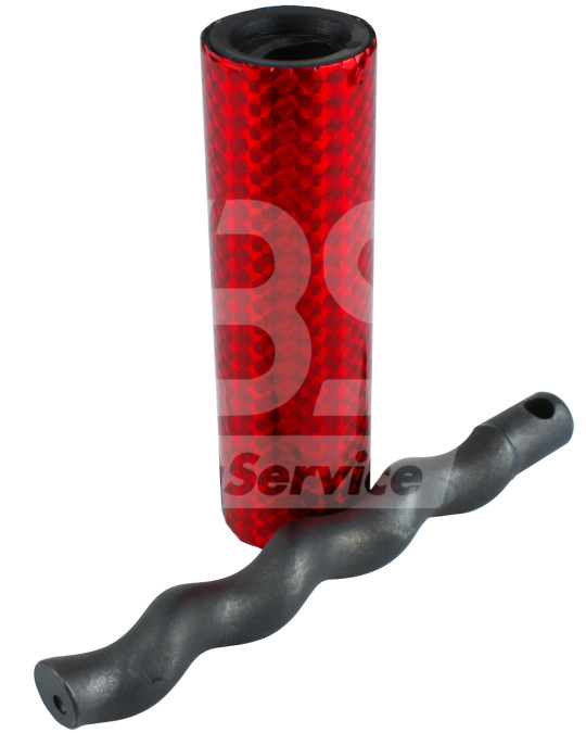 Coppia viti SP 770 foto