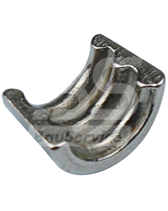 Deutz 1011/ 1011F/ 2011/ F2L511 spargere supape motor foto