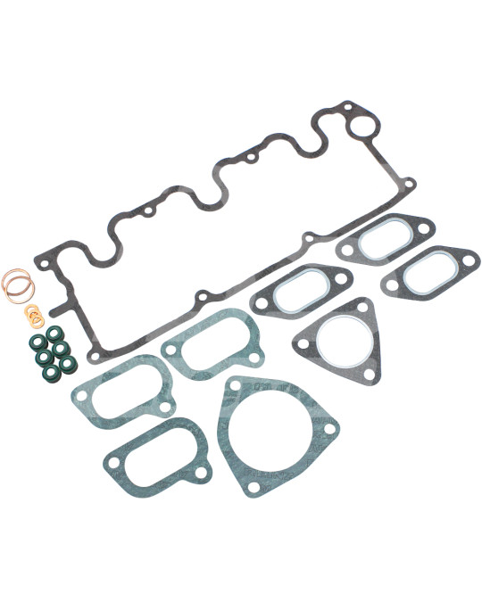 Jogo de juntas motor Deutz F3L 1011 F VICTOR REINZ foto