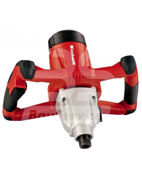 Mixer Einhell TS-MX 1400-2 E Foto